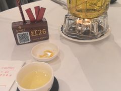 -广州酒家(文昌总店)