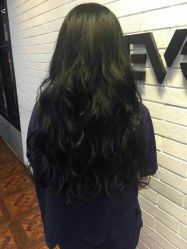 -形象革命造型·护肤Hair Studio