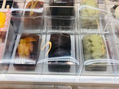 -Pierre Marcolini(德基广场店)