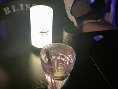 -赢吧Bliss音乐酒吧