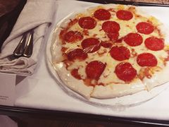 -长白山万达喜来登度假酒店