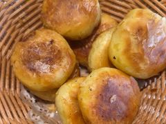 -和兴记牛肉火勺·羊汤(于洪广场店)