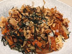 -农畉LONFOOD(福田星河COCOPark店)