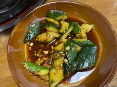 -苗家恒灵酸汤鱼-跳水牛肉连锁店(凯里总店)