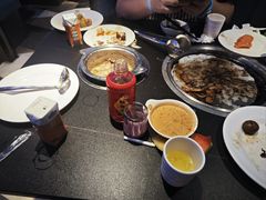 -海韵之星邮轮水会(明发商业广场店)