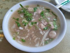 -协顺园回头馆(南顺城路店)