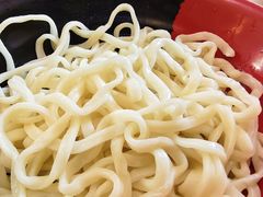 -菊儿人家·北京胡同菜(南锣鼓巷店)