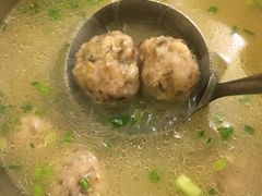 -洞背山庄(洞背院区式管理小区店)