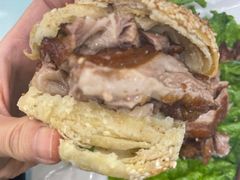 -白魁老号饭庄(交道口店)