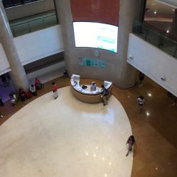 -重庆市妇幼保健院(冉家坝院区)