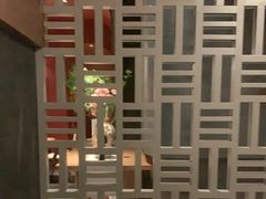 -满堂匠心川宴·私房菜(天府三街店)