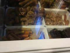 -泰粗卤加热卤味(义全店)