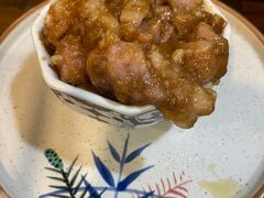 -本味友膳·茶餐厅(和达中心城店)