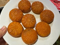 -潮汕三宝鲜牛肉火锅