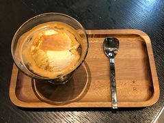 -星巴克臻选(思南公馆店)
