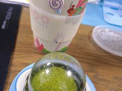 -来伊份(闻喜路三店)