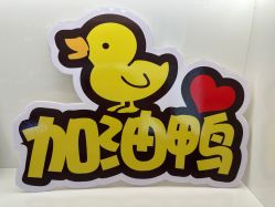 -梓爱月子中心(花都店)