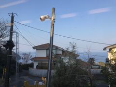 -伊豆观海列车