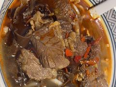 -粉吖吖·邵阳米粉(体育西路店)