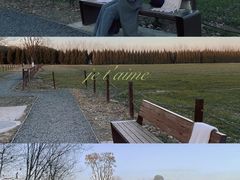 -汉长安城未央宫国家考古遗址公园