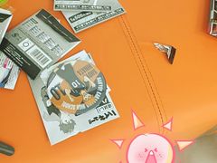 -乐唐潮玩·谷子·一番赏·手办