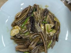 -沪依小酒馆心意菜