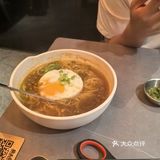 时隔五年，来到盐五许的另一家店