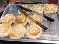 -上卢老天大馄饨(上楼线店)