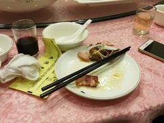 -旭龙鱼头王(航华店)