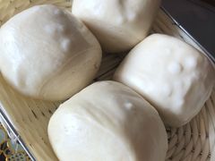 -老字号福来香麦子泡(新农佳小区店)