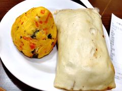 -白魁老号饭庄(安内店)