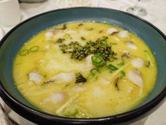 -聚鑫阁江浙菜·非遗传承技艺(青村帝华园店)