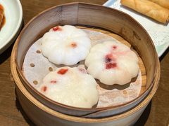 -南翔馒头店(豫园店)