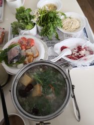 点击看大图 -贝安心月子中心(昌平店)