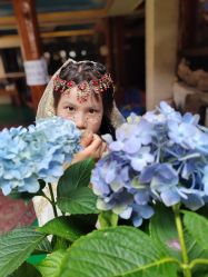 -小红帽摄影(丽江店)