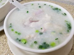 -河记肠粉店