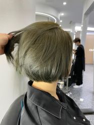 -纤手艺人
