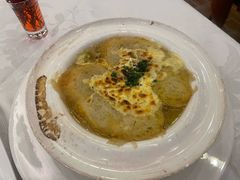 -爱茉莉意大利西餐厅