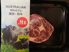 -GranVida生活超市(海信广场店)