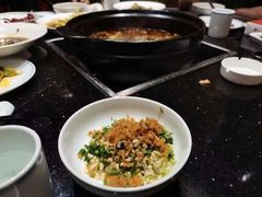-聚乐城火锅(仁寿2023年餐饮名店)