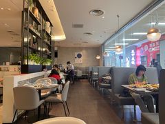 -必胜客(WOW玉泉远洋店)