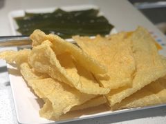 -古乐牛香·鲜牛肉牛杂火锅(吴江三里桥运东商业广场店)