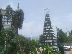 -贝贝龙虾·音乐餐厅(昌平东关店)