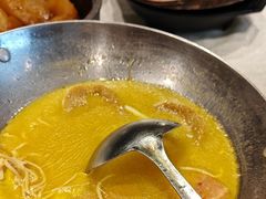 -红杏酒家(凤凰店)