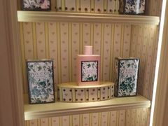 -GUCCI(南京德基店)