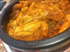 -米村拌饭(城阳万象汇店)