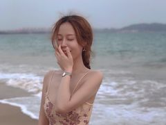 -三亚海棠湾万丽度假酒店