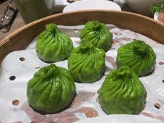 -苏小柳点心·手作小笼包(浦东嘉里城分院)