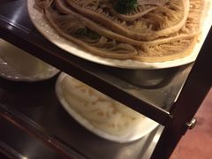 -蜀滋香鲜鱼美蛙火锅(339店)