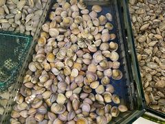 -益利大酒楼(井岸店)